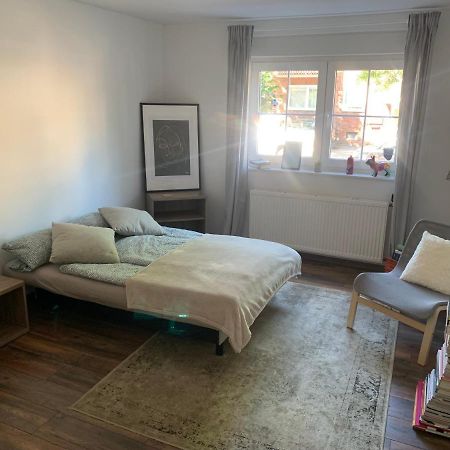 Schoene Wohnung Top Lage Koeln Work & Relax & Travel Frechen Exterior foto